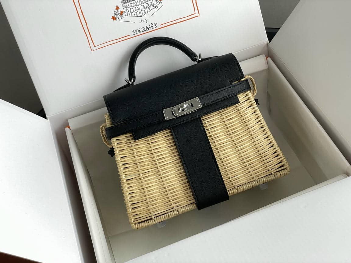 Birkin Picnic-17